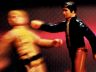 fistfight toys