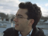foer-300x200.gif