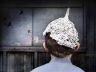 tin foil hat