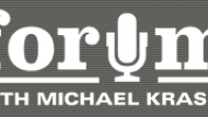 forum-logo-520x100.png