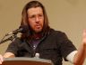 foster-wallace-300x250.jpg