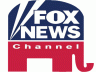 fox gop