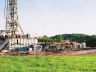 fracking