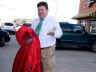frank luntz