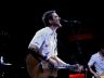 Frank Turner