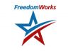 FreedomWorks