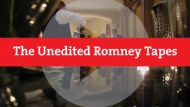 full mother jones romney video