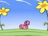 fuzzy.gif