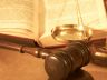 gavel