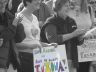 gay-marriage-iowa-300x250.jpg