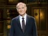 george mcgovern saturday night live host 1984