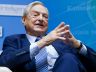 George Soros