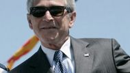 George W. Bush sunglasses