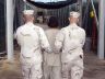 gitmo