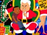 Newt Gingrich xmas