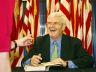 newt gingrich