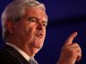 newt gingrich