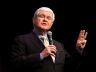 newt gingrich