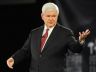 newt gingrich