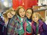 Girl Scouts