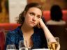 Lena Dunham in Girls
