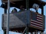 gitmo-3-300x200.jpg