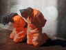detainees