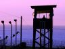 guard tower