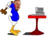 glennbeck-smash.300x200.jpg