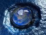 global-warming-water-300x200.jpg