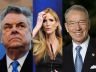 king coulter grassley