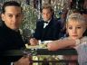 The Great Gatsby 2013