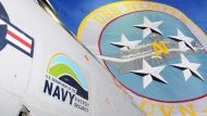 great green fleet