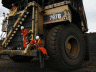 greenpeace-web.gif