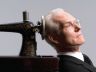 Tim Gunn