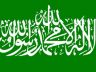 hamas-flag-300x200.jpg