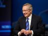 Senate Majority Leader Harry Reid
