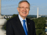 Harry Reid