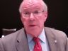 Alan Hays