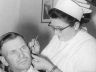 health_care-300x200.jpg