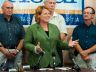 Heidi Heitkamp