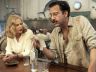 hemingway and gellhorn hbo