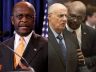 Herman Cain and Herbert Love Arrested Development