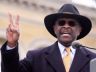 Herman Cain