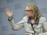Hillary Clinton