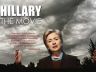 hillary-the-movie.jpg