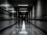 hospital-300x250.jpg