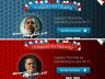 hotspot the vote