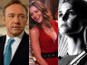 house of cards smash the americans