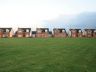 houses-in-a-row.jpg